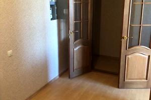 квартира за адресою Острозького вул., 55