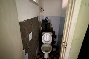 квартира по адресу Івана Пулюя ул. (Хотовицького), 7