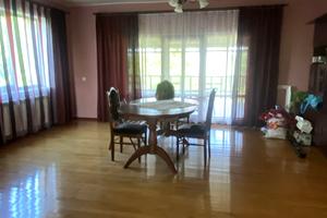 дом по адресу Княгині Ольги