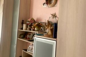 будинок за адресою Хвойна вул.