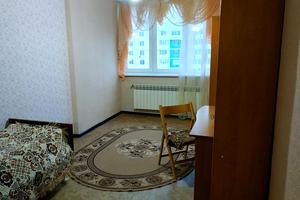 квартира за адресою с-ще. Ліски, Бочарова, 44А