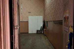 коммерческая по адресу Старопортофранковская ул., 41