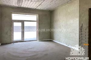 комерційна за адресою Капушанська вул., 170