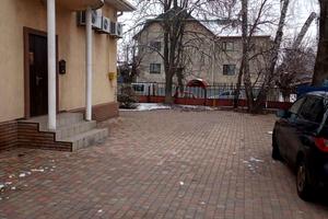 коммерческая по адресу Кагарлык, Ярослава Мудрого, 2