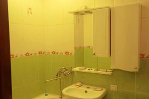 квартира по адресу Райдужна ул., 33