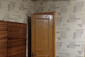 квартира по адресу Львов, Сорочинская ул., 5