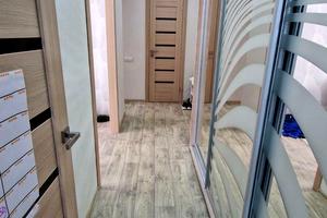 квартира за адресою Чарівна вул., 333
