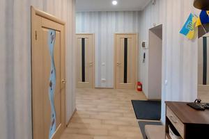 квартира за адресою Барвінковий пров. (2-й Черепанових), 12