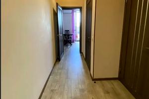 квартира за адресою Велозаводська вул., 37