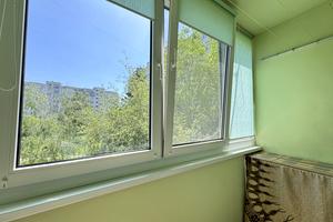 квартира за адресою Проскурівського підпілля вул., 215