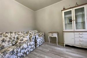 дом по адресу Бориса Иваницкого ул. (Комсомольців 20-х років)