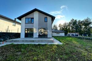 будинок за адресою заповідна, 54