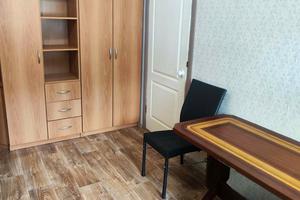 квартира за адресою Євгенія Логінова вул. (Крилова), 48