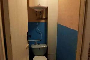 квартира за адресою Львівська вул. (Леваневського), 10