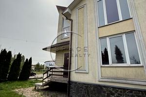 будинок за адресою Зелена вул., 23Ж