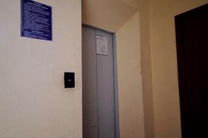 квартира за адресою Будівельників, 3
