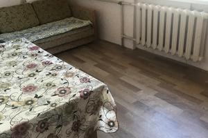 квартира за адресою Бригади Хартія вул., 6