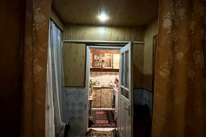 будинок за адресою Шевченка, 20