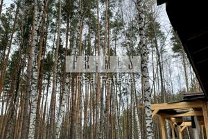 будинок за адресою Київська