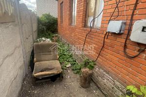 будинок за адресою Автотракторна вул., 10