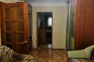 квартира за адресою Соборності вул. (Жовтнева), 73