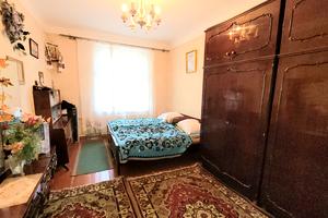 квартира по адресу Добролюбова ул., 15
