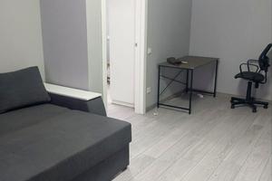 квартира за адресою Домобудівельна вул., 11