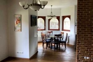будинок за адресою Івана Кудрі пров., 7