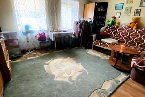 будинок за адресою Володимира Винниченка вул. (Свердлова)