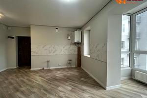квартира за адресою Юліана Пелеша вул., 44