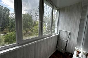 квартира по адресу Бучмы ул. (Командарма Уборевича), 40а