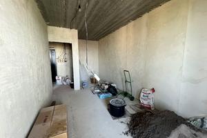 квартира за адресою Волошкова вул. (Іванова), 4В