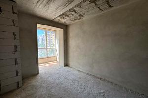 квартира за адресою Кривоноса вул., 12б