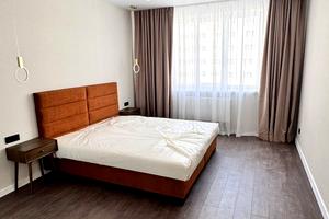 квартира за адресою Лісогринівецька вул., 34