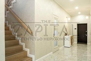 будинок за адресою 139-та Садова вул.