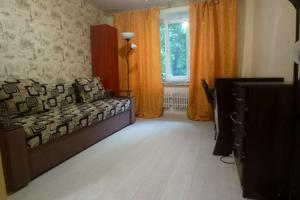квартира за адресою Гвардійців-Широнінців вул., 41