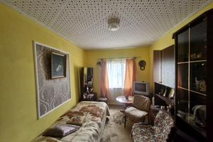 будинок за адресою с. Алтестове, рибальска, 1