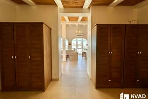 квартира за адресою Слобідська вул., 28