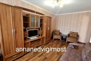 квартира за адресою Сім'ї Глодан вул., 57
