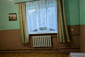 дом по адресу Тараса Шевченко ул., 12