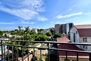 квартира за адресою Юліана Пелеша вул., 3