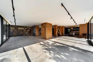 будинок за адресою Старокиївська вул.