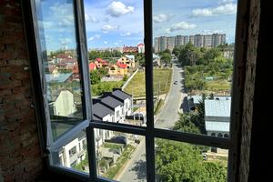 квартира по адресу Подгородная ул., 1