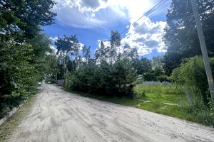 будинок за адресою с. Віта-поштова, Івана Франка вул., 42