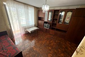 квартира по адресу Пр.Мира, 11Б
