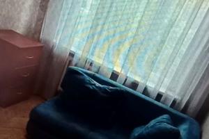 квартира по адресу 23 Августа ул., 55а