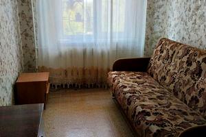 квартира по адресу Победы просп., 7