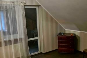 квартира за адресою Полтавський Шлях вул., 9