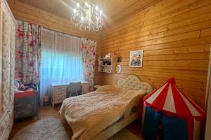 будинок за адресою Бориспіль, Челюскінців вул., 5