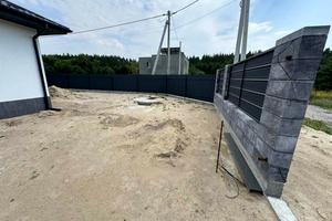 будинок за адресою Сковороди